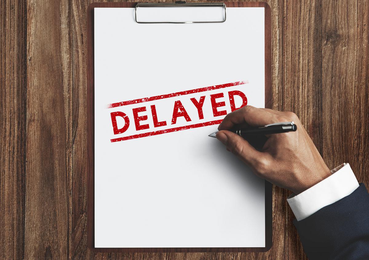 Delayed Banned Cancelled Denied Stamp Free Photo rawpixel Delayed Banned Cancelled Denied Stamp Free Photo rawpixel