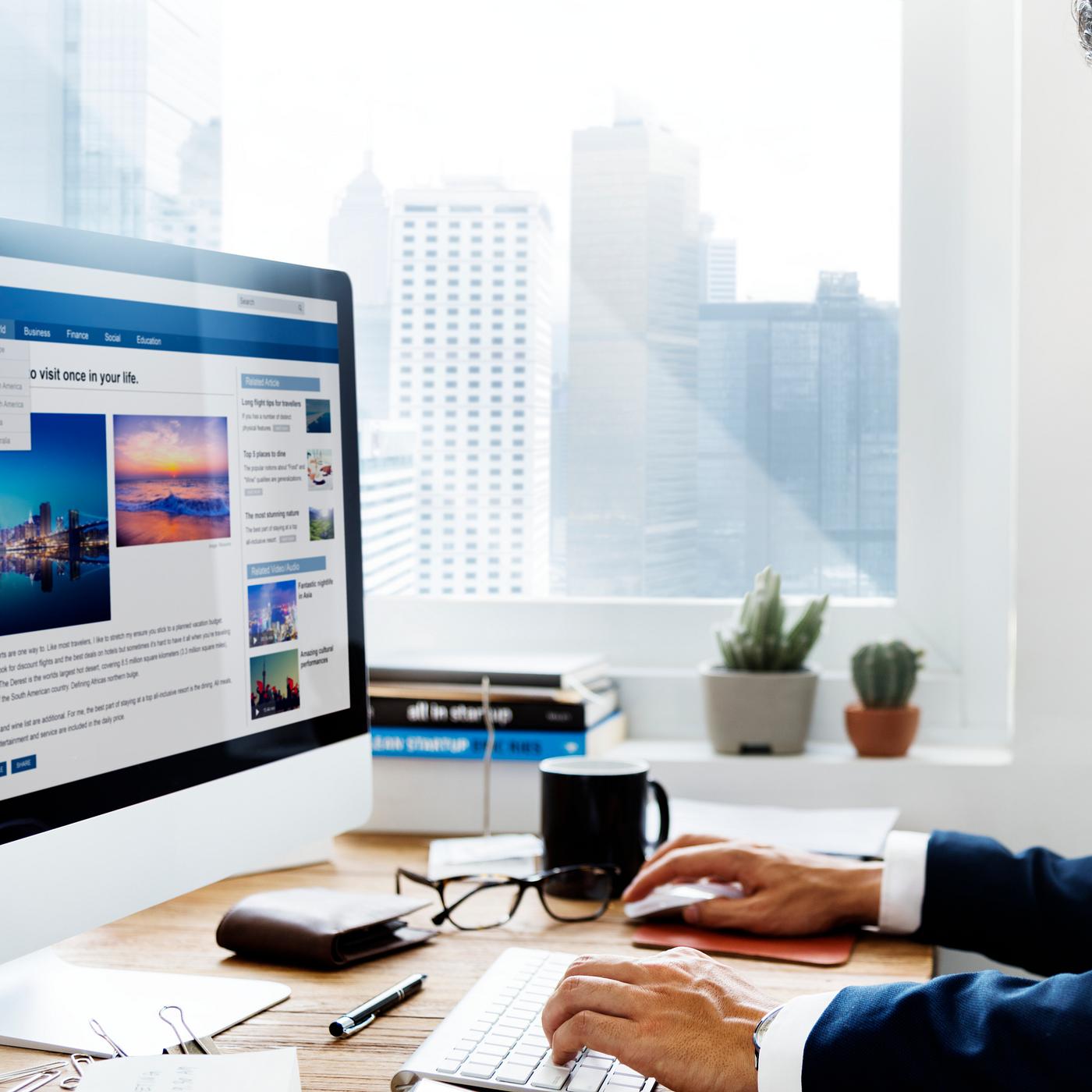 analytics, bar graph, book, business, business plan, businessman, busy, coffee, communication, computer, computer monitor,... analytics, bar graph, book, business, business plan, businessman, busy, coffee, communication, computer, computer monitor,...