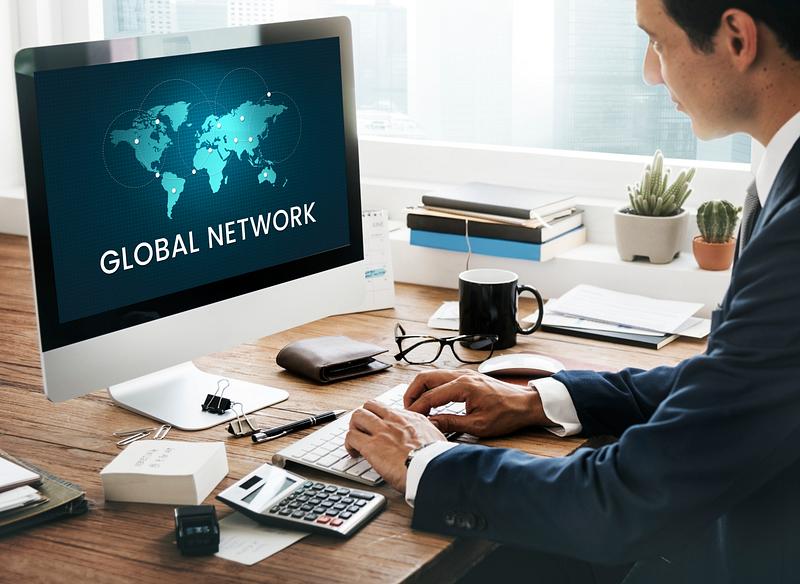 Connect People Uitzendbureau en Detacheringsbureau voor vacatures en
