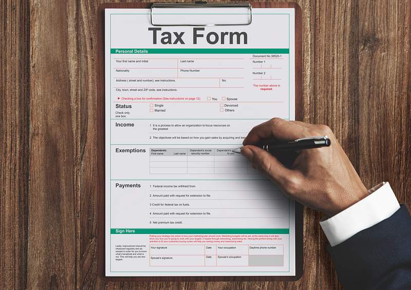 Taxation Images | Free Vectors, PNGs, Mockups & Backgrounds - rawpixel