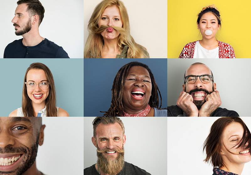 diy picture backdrop stand tips