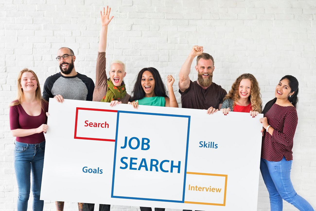 Job Search Images Free Photos PNG Stickers Wallpapers Backgrounds Job Search Images Free Photos PNG Stickers Wallpapers Backgrounds