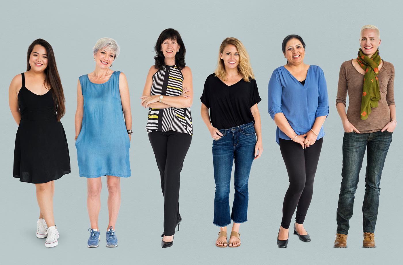 studio, person, diverse, set, retired, little, collection, pretty, people, together, attraction, retirement, life, woman,... studio, person, diverse, set, retired, little, collection, pretty, people, together, attraction, retirement, life, woman,...