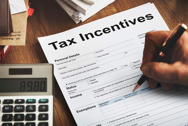 Taxation Images | Free Vectors, PNGs, Mockups & Backgrounds - rawpixel
