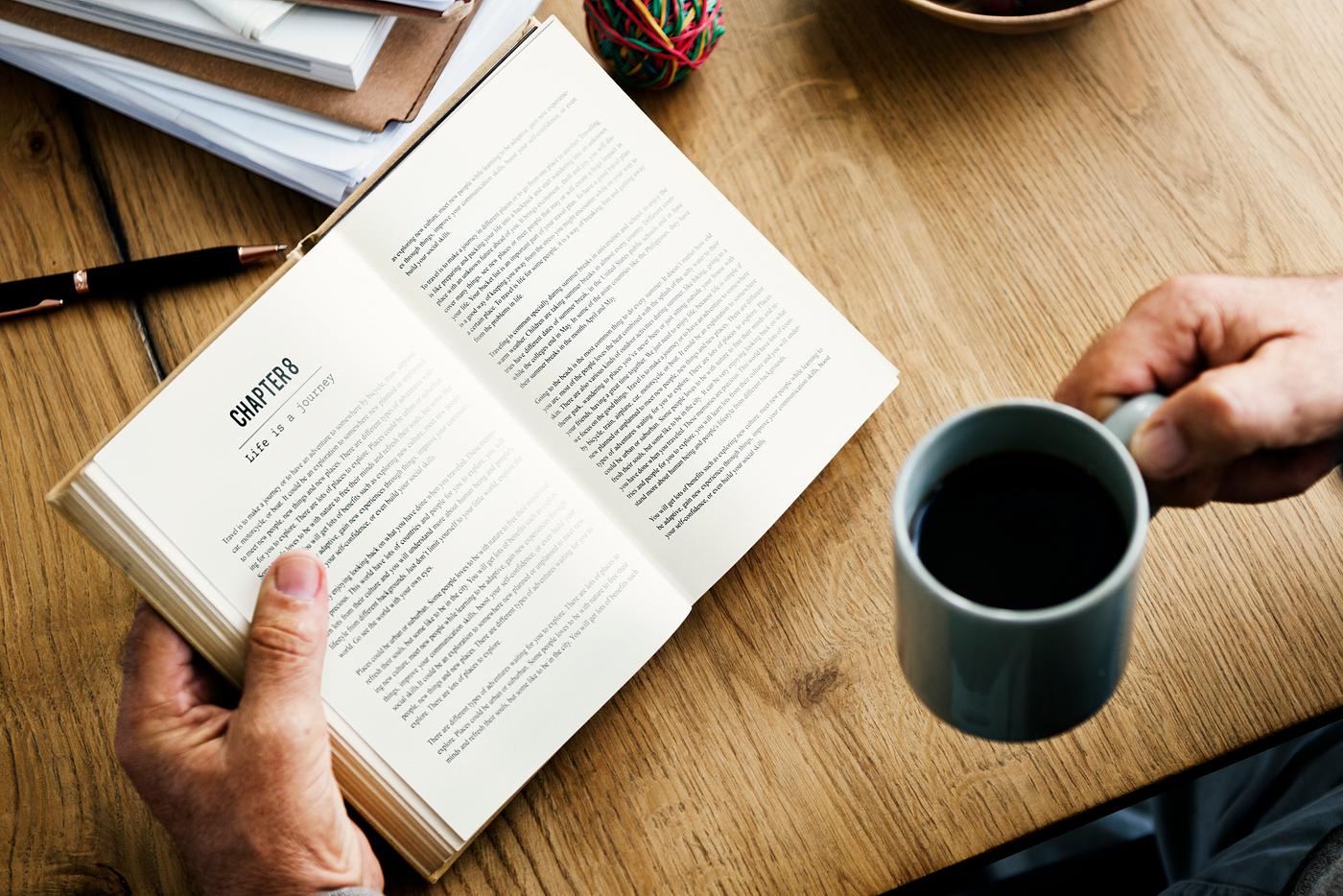 reading, story, coffee, break time, cc0, close up, creative common 0, creative commons 0, cup, fiction, hobby, leisure,... reading, story, coffee, break time, cc0, close up, creative common 0, creative commons 0, cup, fiction, hobby, leisure,...