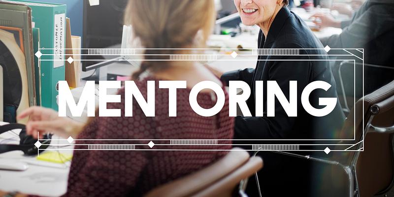 Royalty Free Mentor Stock Photos | rawpixel