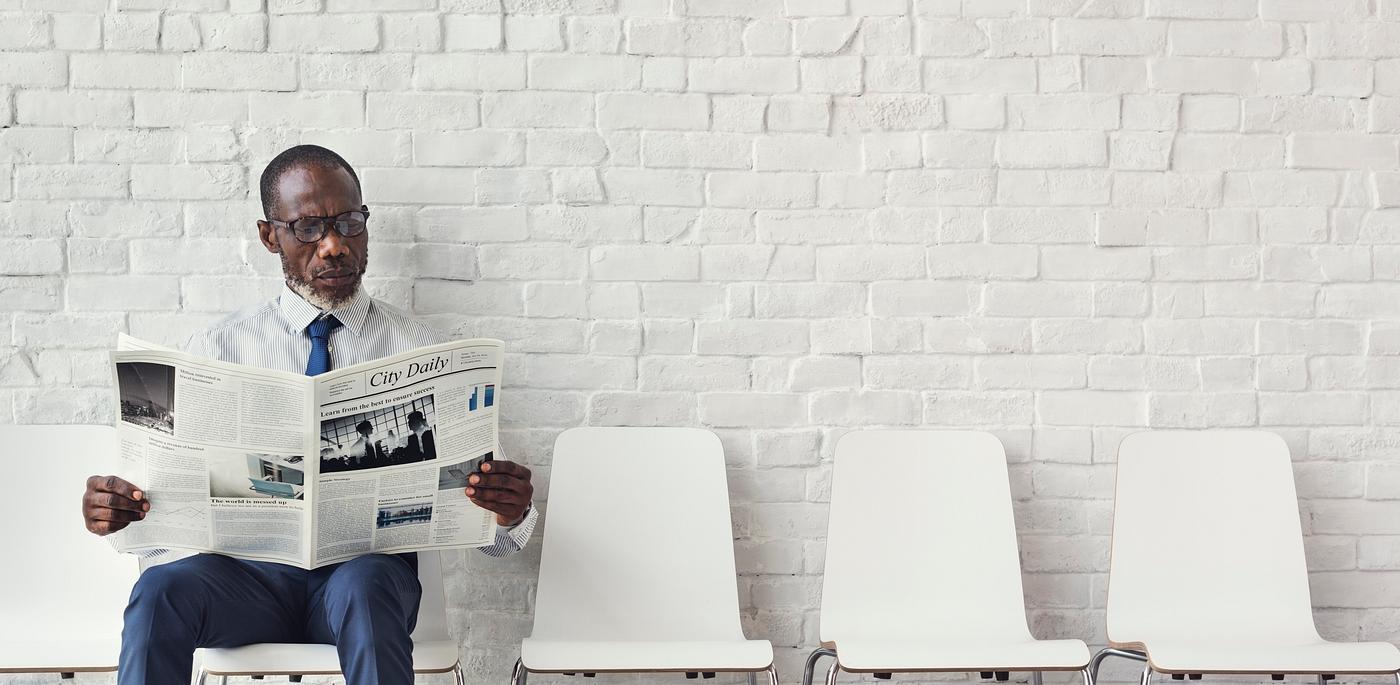 person, reading, employment, indoor, brick wall, holding, recreation, business, caucasian, looking, break, relaxed, read,... person, reading, employment, indoor, brick wall, holding, recreation, business, caucasian, looking, break, relaxed, read,...