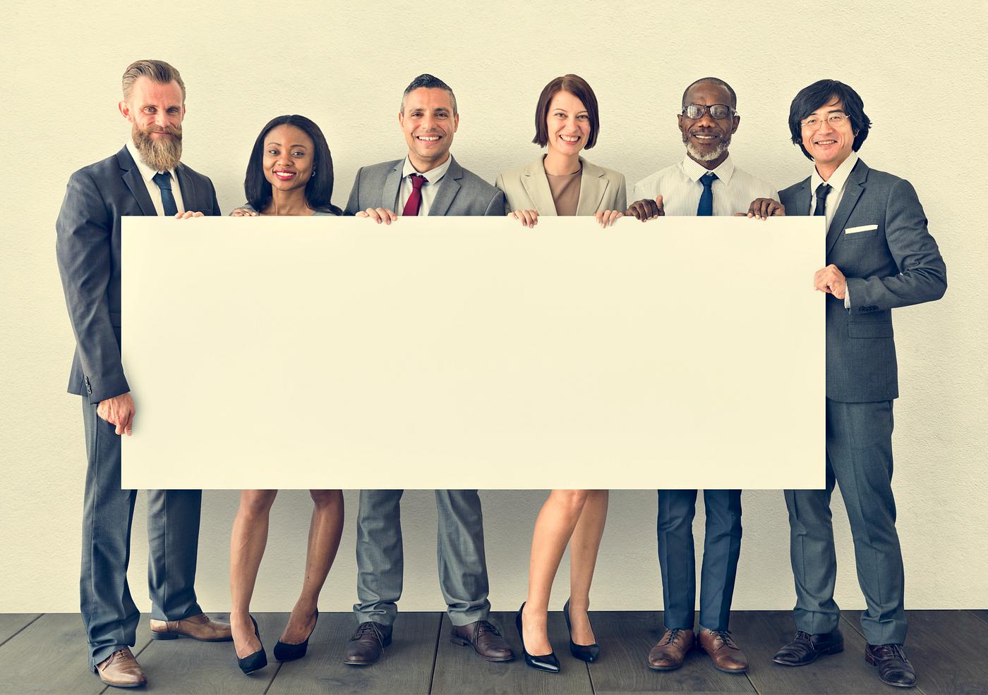technology, brick wall, holding, variation, analysing, people, teamwork, friends, deal, friendship, financial, information,... technology, brick wall, holding, variation, analysing, people, teamwork, friends, deal, friendship, financial, information,...