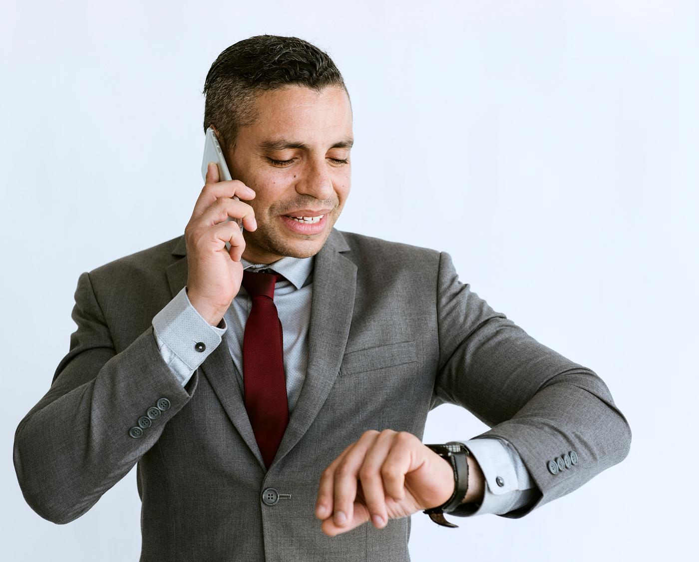 manager, development, corporation, business, telecommunication, commercial, man, firm, organisation, strategy, startup,... manager, development, corporation, business, telecommunication, commercial, man, firm, organisation, strategy, startup,...