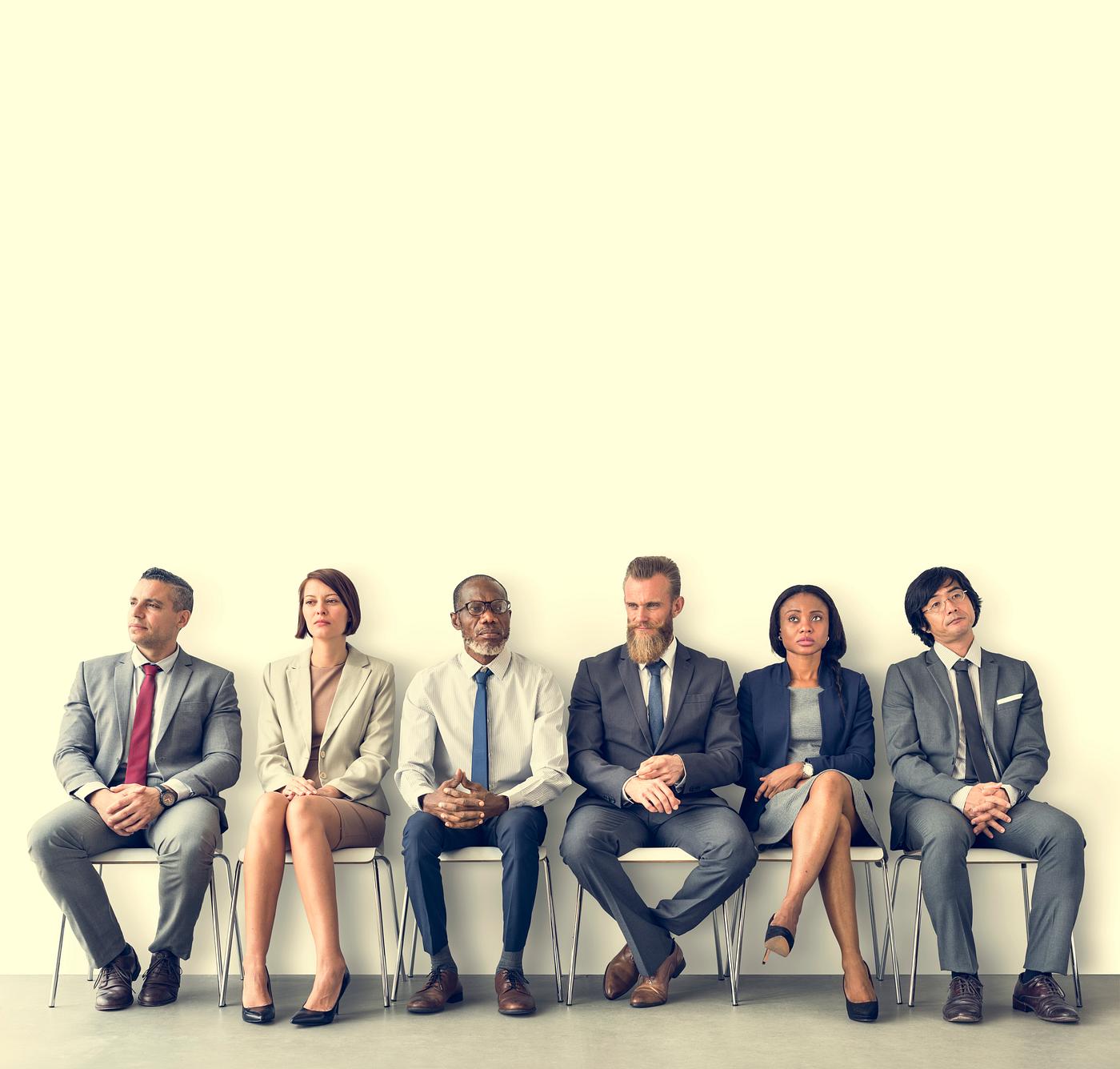 copy space, lower, discussion, collar, indoors, busy, people, business, teamwork, life, lower body, lifestyle, men, office,... copy space, lower, discussion, collar, indoors, busy, people, business, teamwork, life, lower body, lifestyle, men, office,...