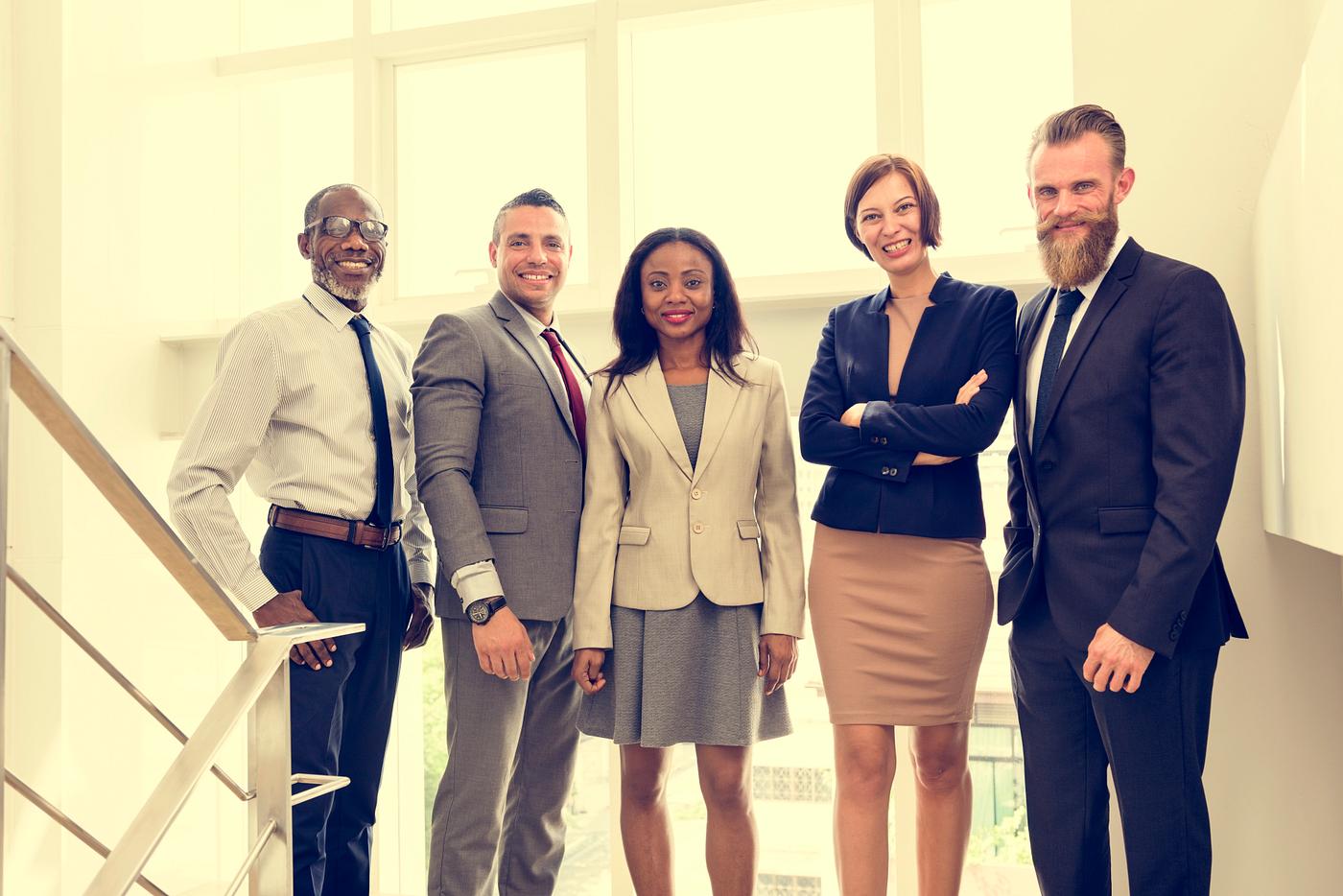 variation, analysing, people, corporation, business, teamwork, friends, friendship, men, coworker, financial, diversity,... variation, analysing, people, corporation, business, teamwork, friends, friendship, men, coworker, financial, diversity,...
