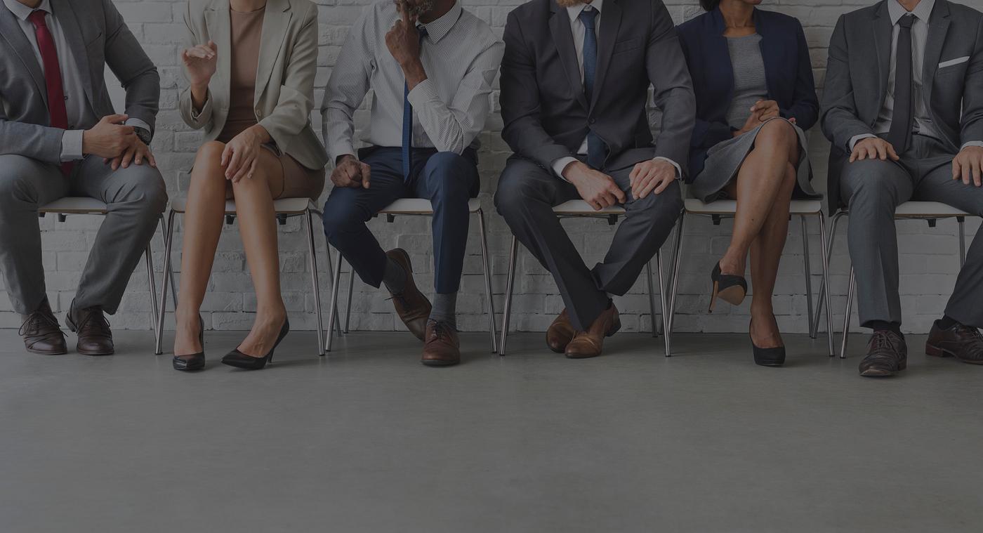 variation, analysing, corporation, people, business, teamwork, friends, friendship, men, coworker, financial, diversity,... variation, analysing, corporation, people, business, teamwork, friends, friendship, men, coworker, financial, diversity,...