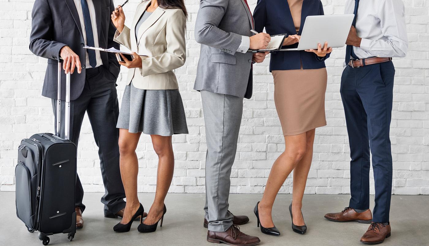 using, discussion, manager, technology, diverse, analysing, workforce, people, laptop, occupation, achievement, african... using, discussion, manager, technology, diverse, analysing, workforce, people, laptop, occupation, achievement, african...