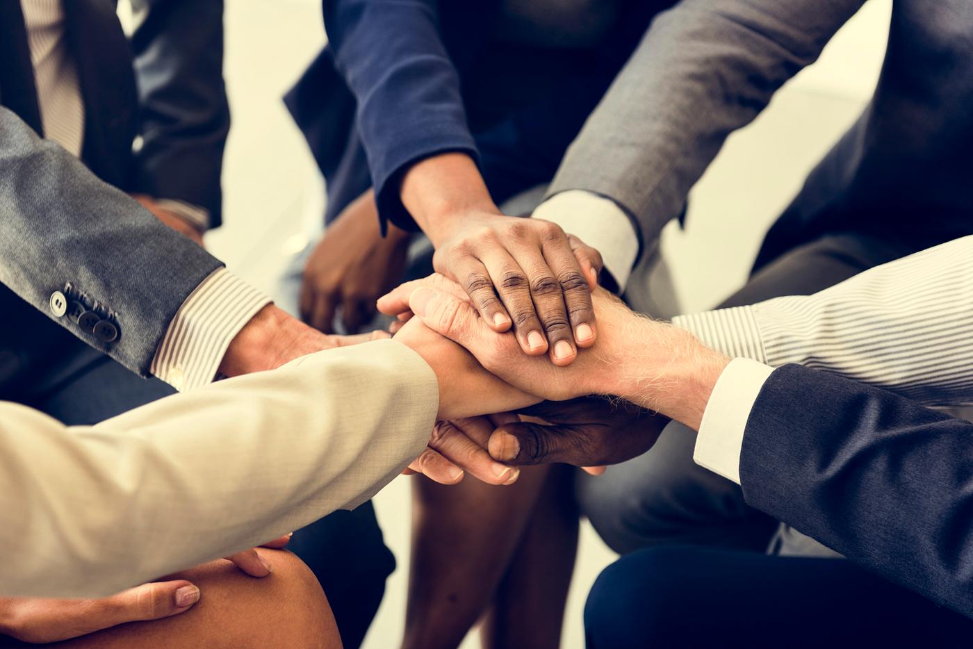 people, together, teamwork, friends, young adult, deal, participation, friendship, power, human hands, cheerful, partnership... people, together, teamwork, friends, young adult, deal, participation, friendship, power, human hands, cheerful, partnership...