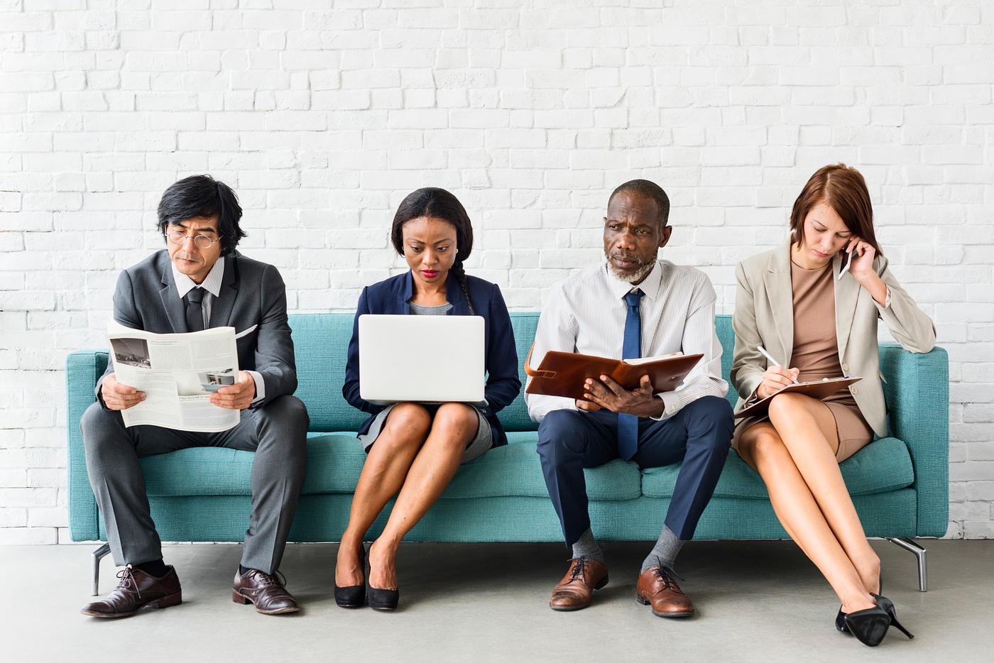 reading, technology, discussion, brick wall, people, teamwork, friends, deal, friendship, laptop, financial, information,... reading, technology, discussion, brick wall, people, teamwork, friends, deal, friendship, laptop, financial, information,...