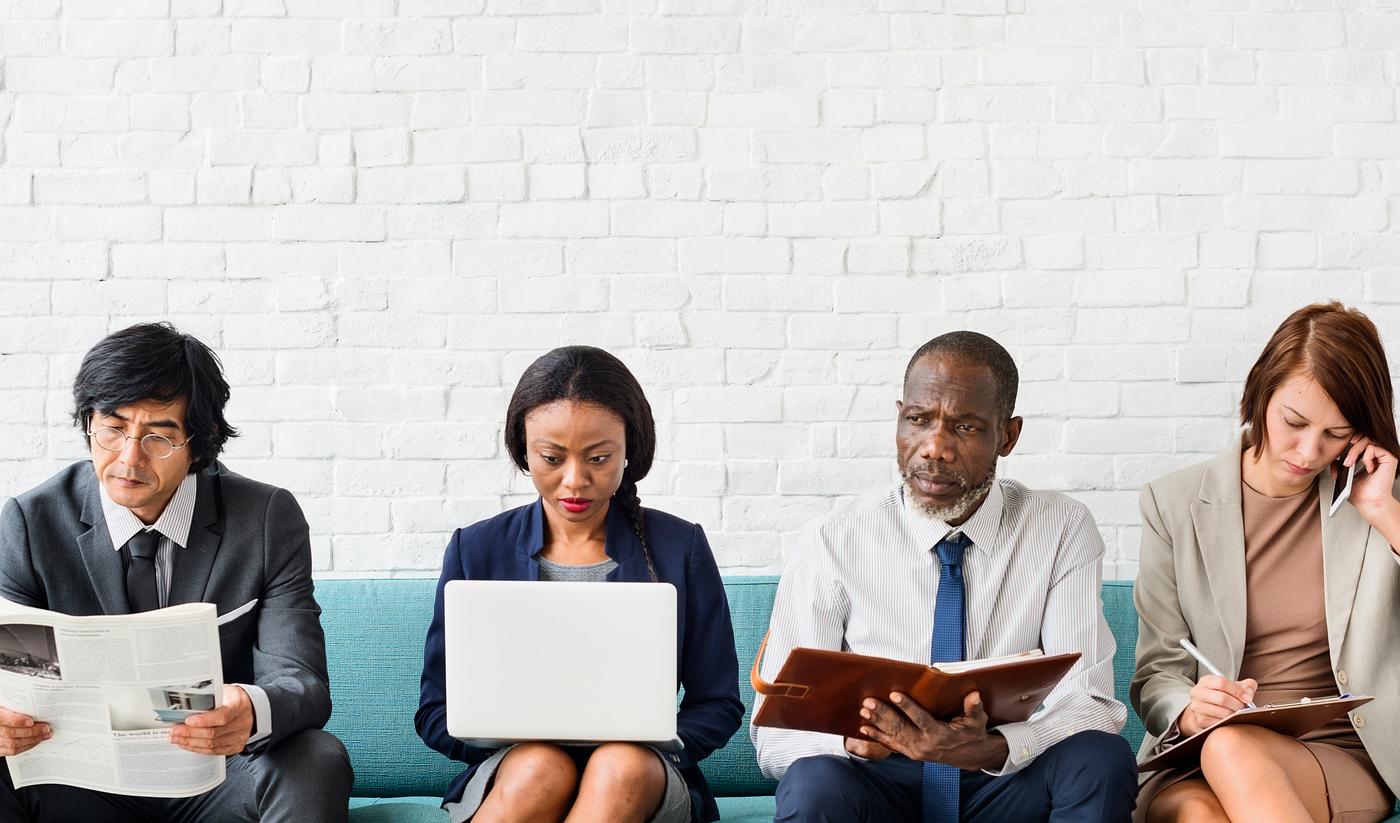 reading, technology, discussion, brick wall, people, teamwork, friends, deal, friendship, laptop, financial, information,... reading, technology, discussion, brick wall, people, teamwork, friends, deal, friendship, laptop, financial, information,...