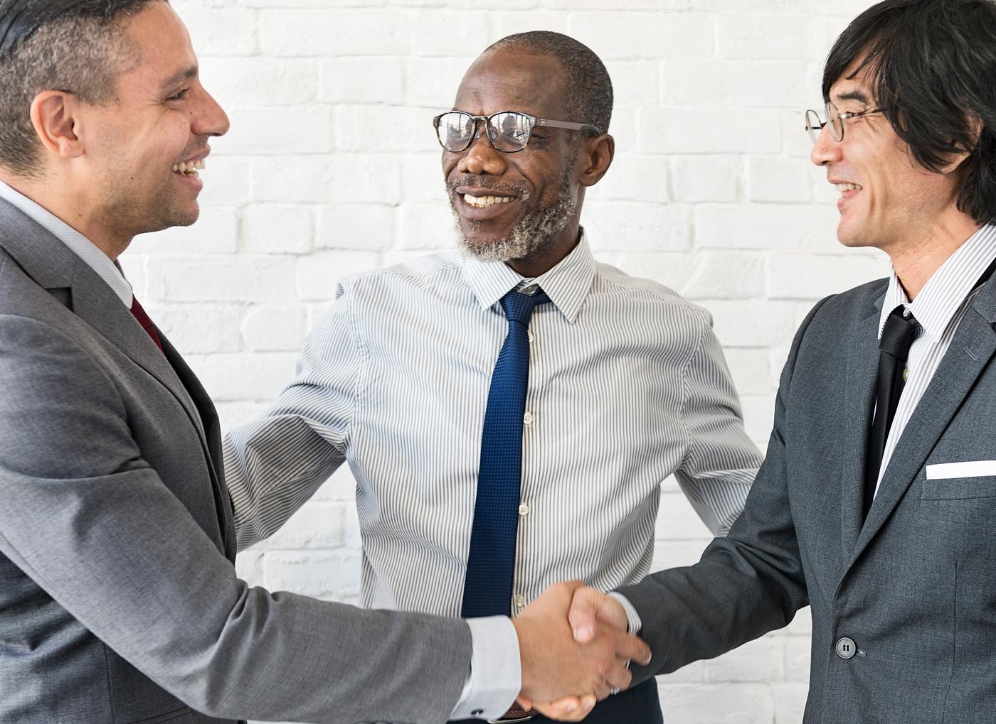 handshake, deal, office, support, achievement, african descent, analysis, asian, asian ethnicity, business, busy,... handshake, deal, office, support, achievement, african descent, analysis, asian, asian ethnicity, business, busy,...