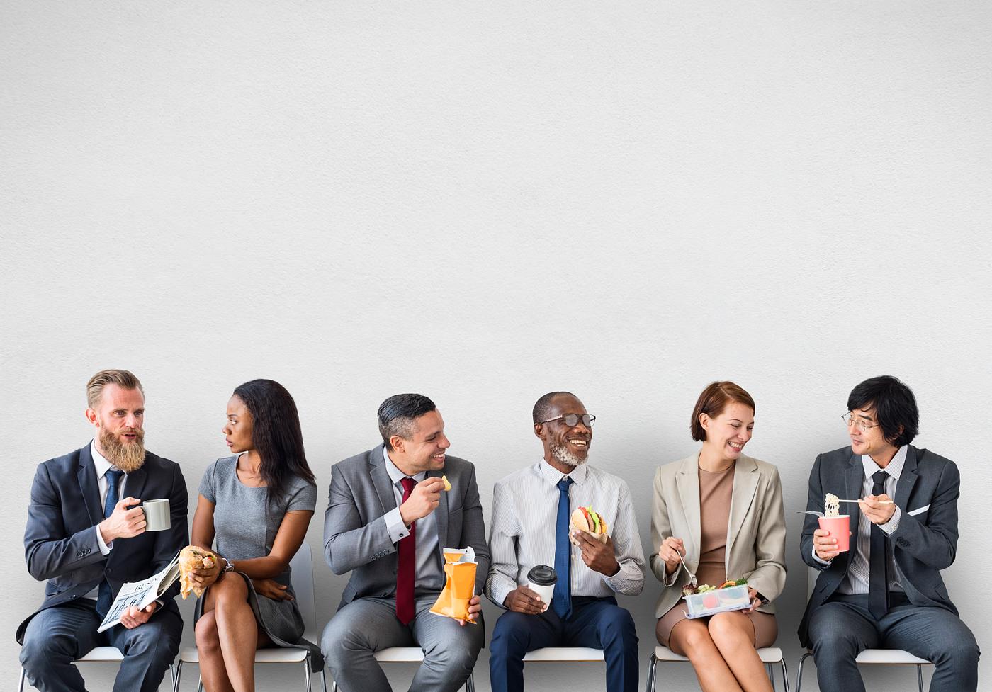 business, office, breakfast, achievement, activity, african descent, bread, break, brunch, burger, business team,... business, office, breakfast, achievement, activity, african descent, bread, break, brunch, burger, business team,...