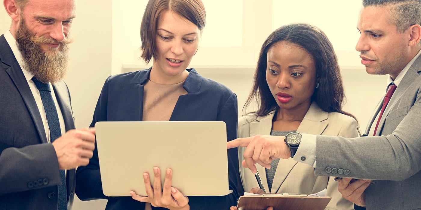using, discussion, manager, diverse, analysing, people, laptop, occupation, achievement, african descent, brainstorming, job... using, discussion, manager, diverse, analysing, people, laptop, occupation, achievement, african descent, brainstorming, job...