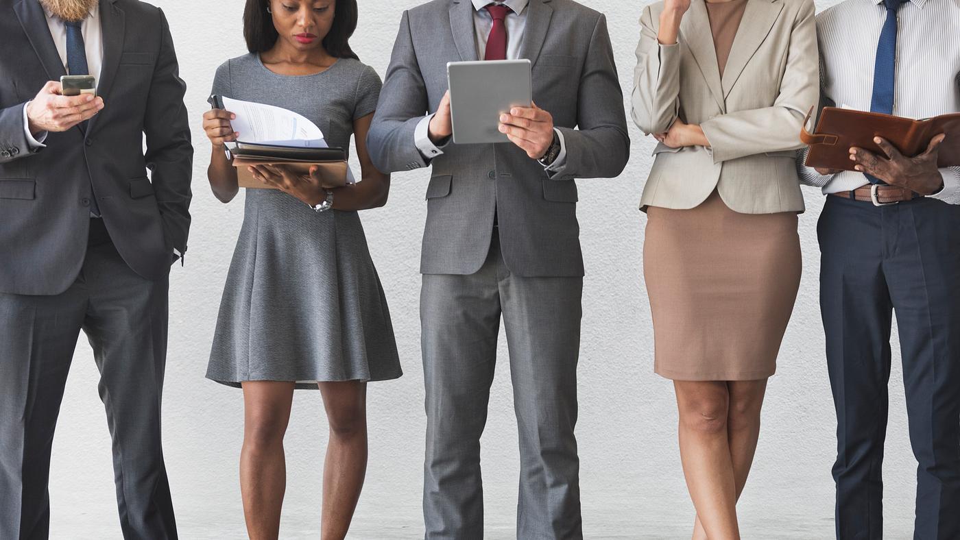 application, achievement, african descent, agreement, analysing, business, business people, communication, development,... application, achievement, african descent, agreement, analysing, business, business people, communication, development,...