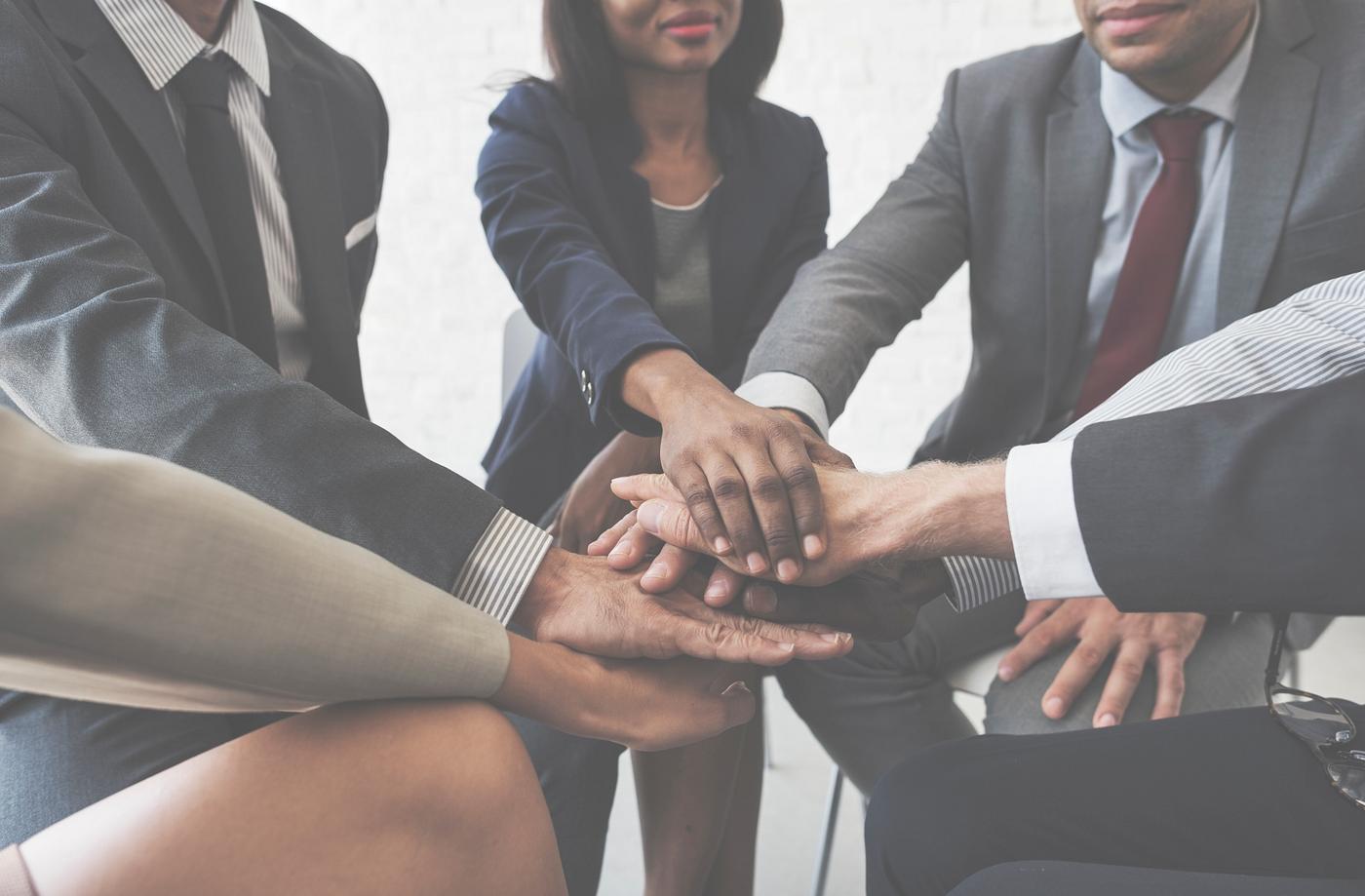 people, together, teamwork, friends, young adult, deal, participation, friendship, power, human hands, cheerful, partnership... people, together, teamwork, friends, young adult, deal, participation, friendship, power, human hands, cheerful, partnership...