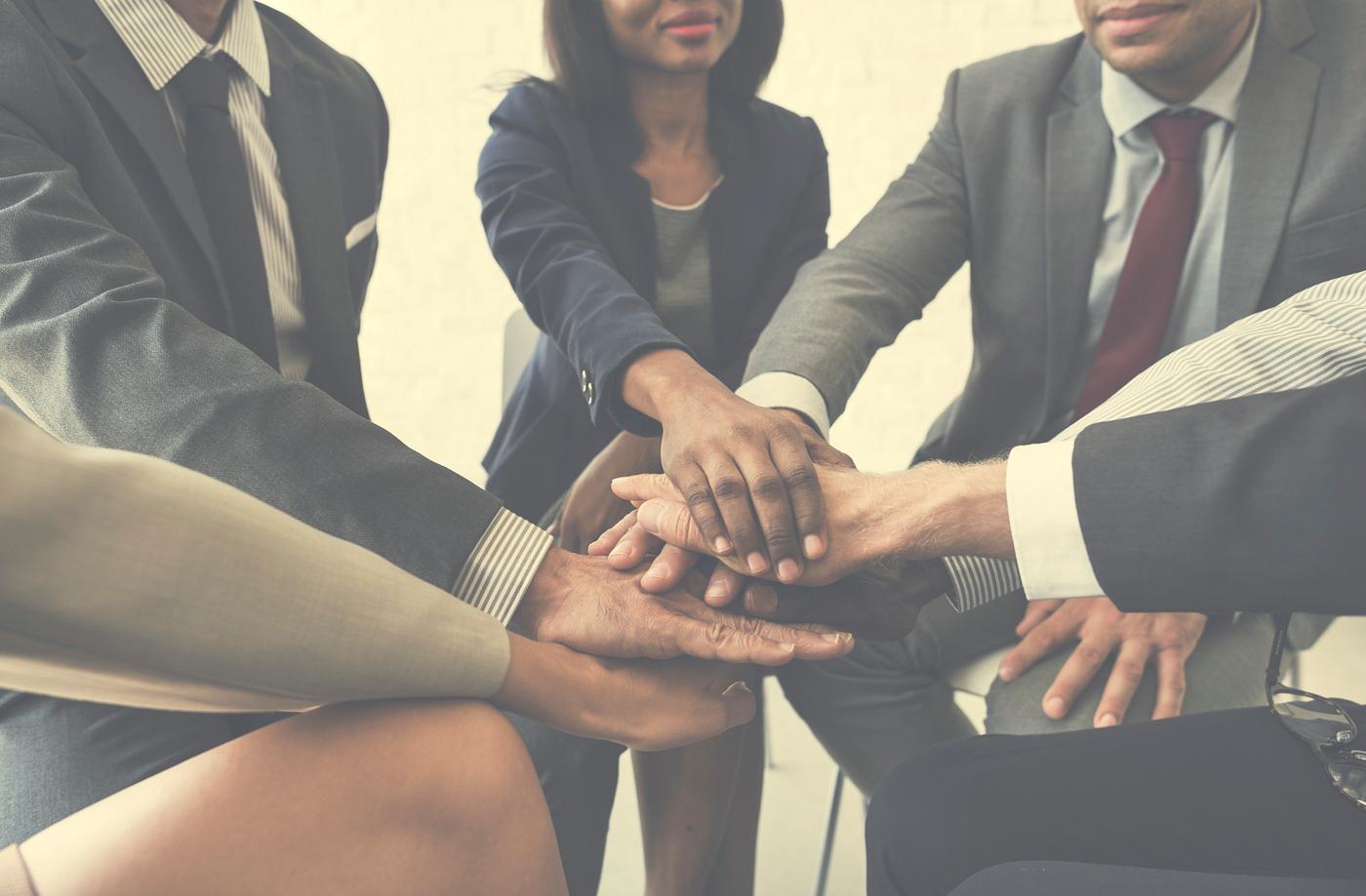 people, together, teamwork, friends, deal, young adult, participation, friendship, power, human hands, cheerful, partnership... people, together, teamwork, friends, deal, young adult, participation, friendship, power, human hands, cheerful, partnership...