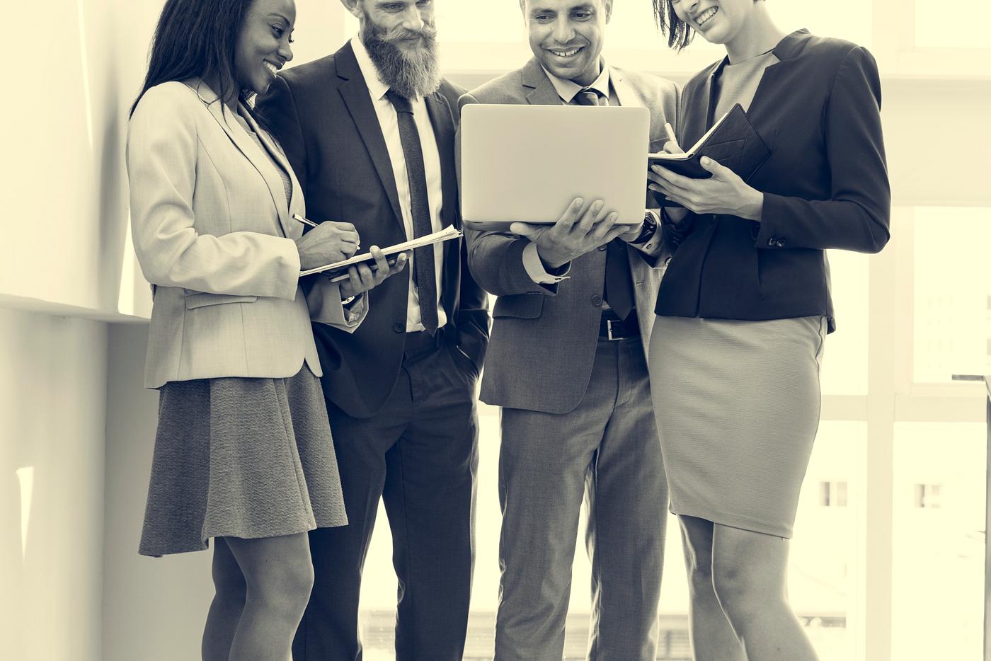 using, discussion, employment, manager, diverse, analysing, workforce, people, laptop, occupation, achievement, african... using, discussion, employment, manager, diverse, analysing, workforce, people, laptop, occupation, achievement, african...