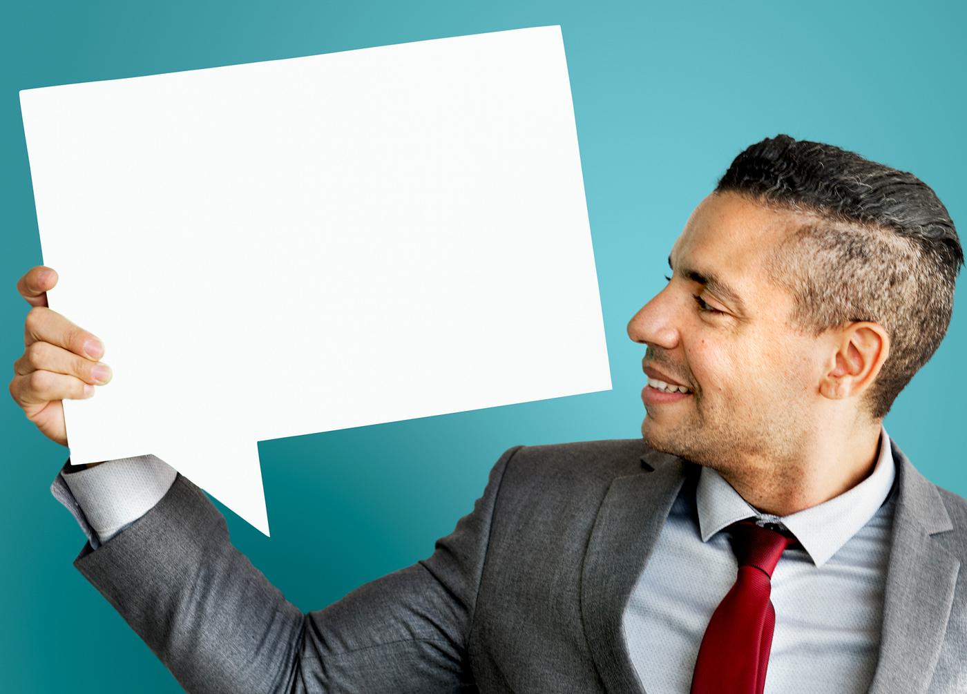 manager, development, dialogue, corporation, business, speech bubble, commercial, speaking, man, firm, organisation,... manager, development, dialogue, corporation, business, speech bubble, commercial, speaking, man, firm, organisation,...