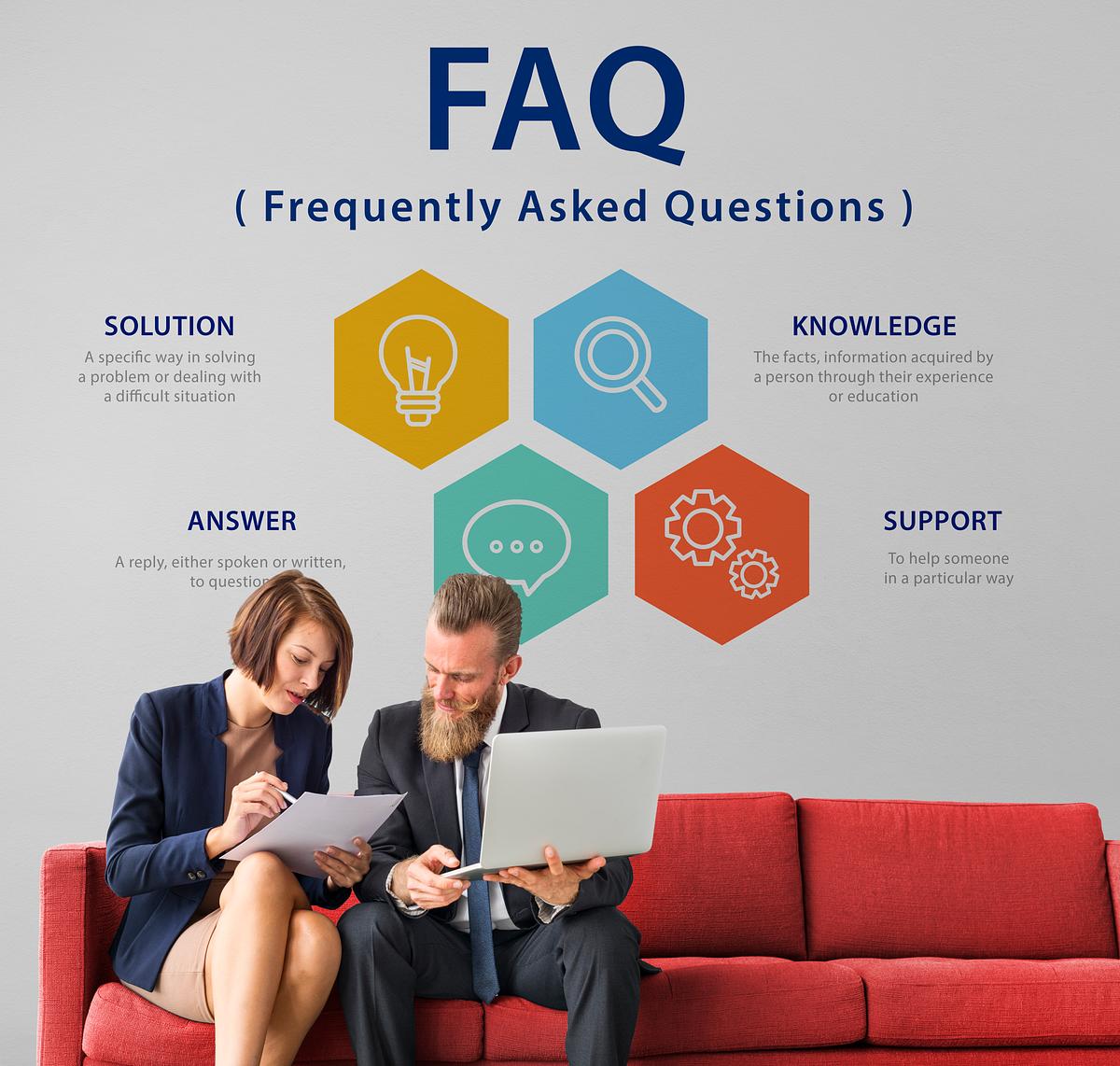 Customer Service Faqs Illustration Concept Free Photo Rawpixel Customer Service Faqs Illustration Concept Free Photo Rawpixel