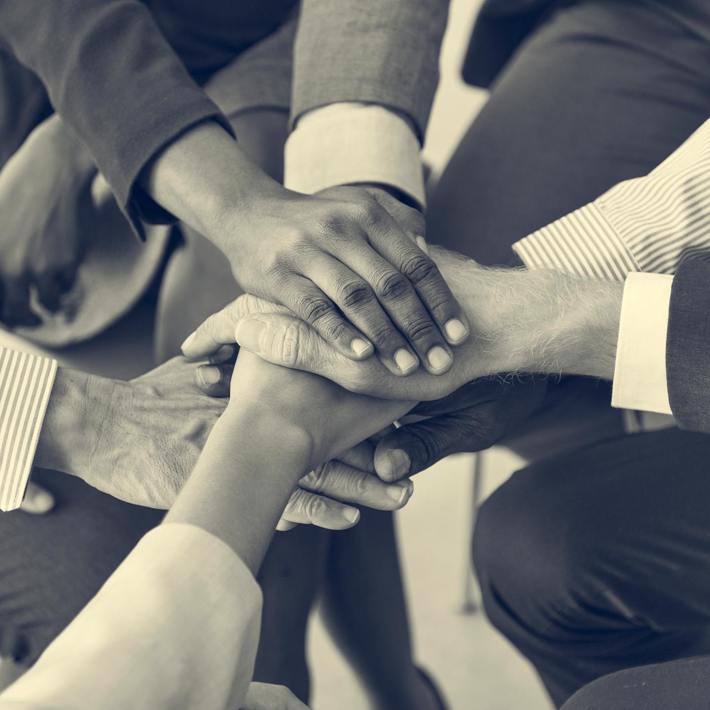people, together, teamwork, friends, deal, young adult, participation, friendship, power, human hands, cheerful, partnership... people, together, teamwork, friends, deal, young adult, participation, friendship, power, human hands, cheerful, partnership...
