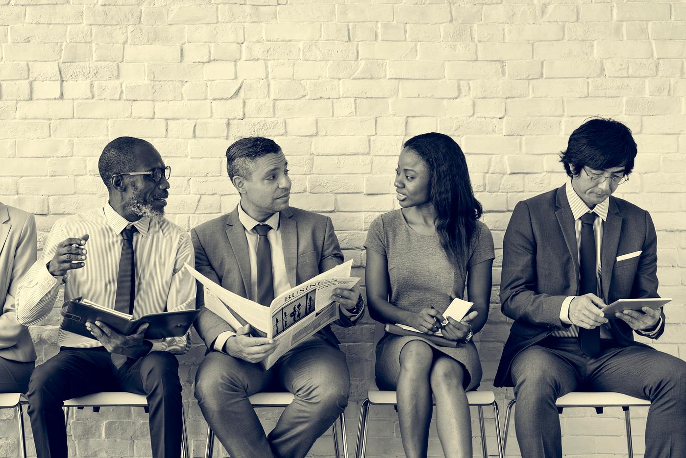 reading, technology, discussion, brick wall, people, teamwork, friends, deal, friendship, laptop, financial, information,... reading, technology, discussion, brick wall, people, teamwork, friends, deal, friendship, laptop, financial, information,...