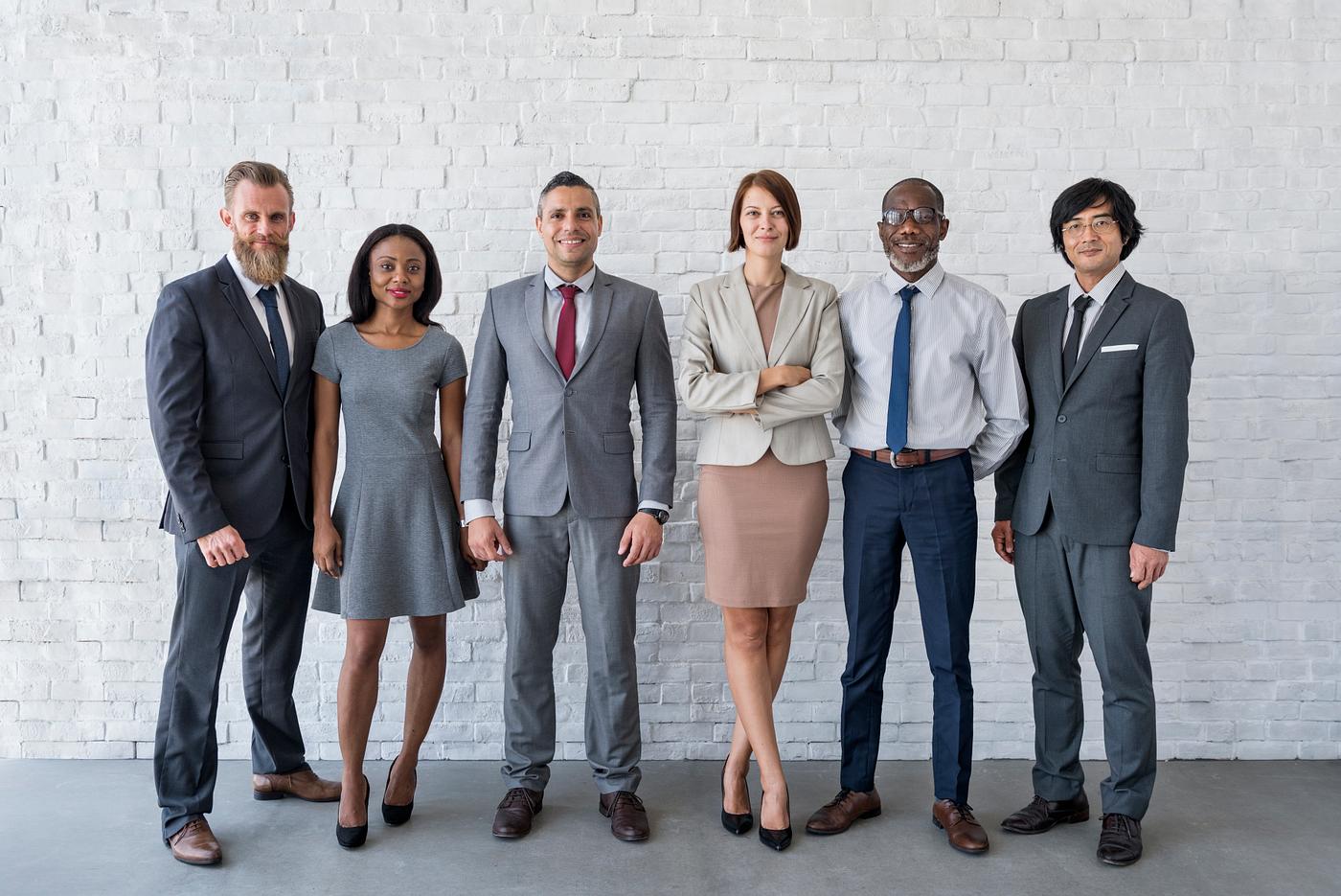 variation, analysing, corporation, people, business, teamwork, friends, friendship, men, coworker, financial, connection,... variation, analysing, corporation, people, business, teamwork, friends, friendship, men, coworker, financial, connection,...
