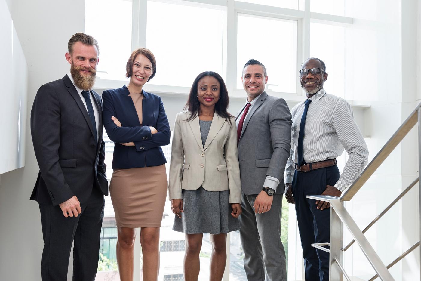 variation, analysing, corporation, people, business, teamwork, friends, friendship, coworker, men, financial, connection,... variation, analysing, corporation, people, business, teamwork, friends, friendship, coworker, men, financial, connection,...