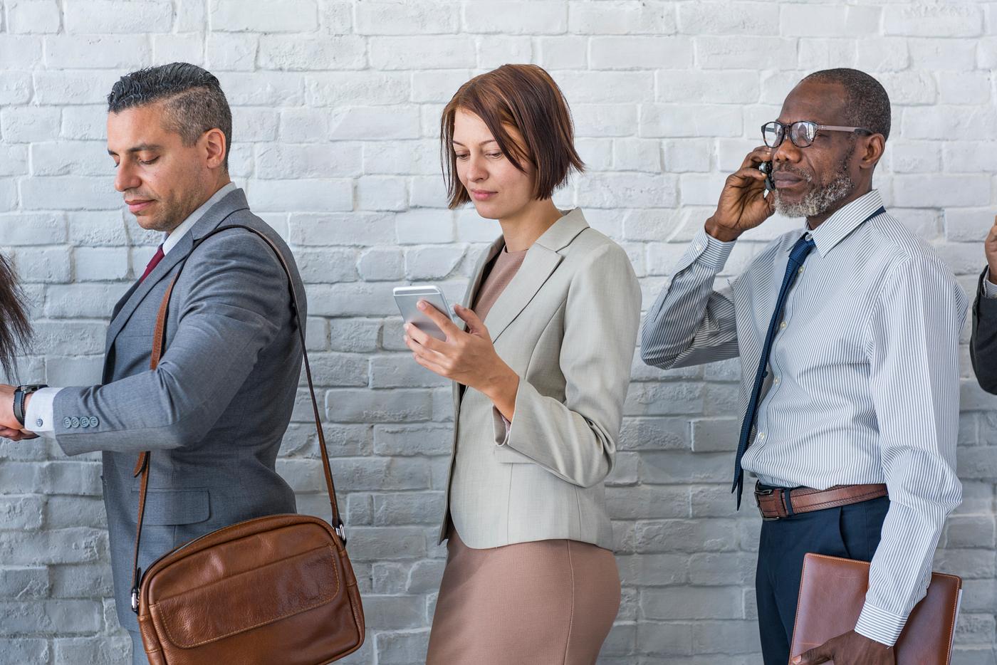 using, manager, technology, diverse, analysing, people, hurry, occupation, african descent, waiting, job, row, planning,... using, manager, technology, diverse, analysing, people, hurry, occupation, african descent, waiting, job, row, planning,...