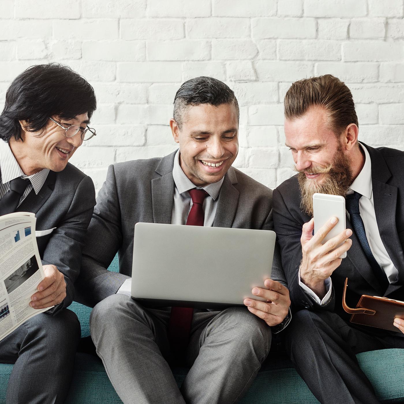 reading, technology, discussion, brick wall, people, teamwork, friends, deal, friendship, laptop, financial, information,... reading, technology, discussion, brick wall, people, teamwork, friends, deal, friendship, laptop, financial, information,...