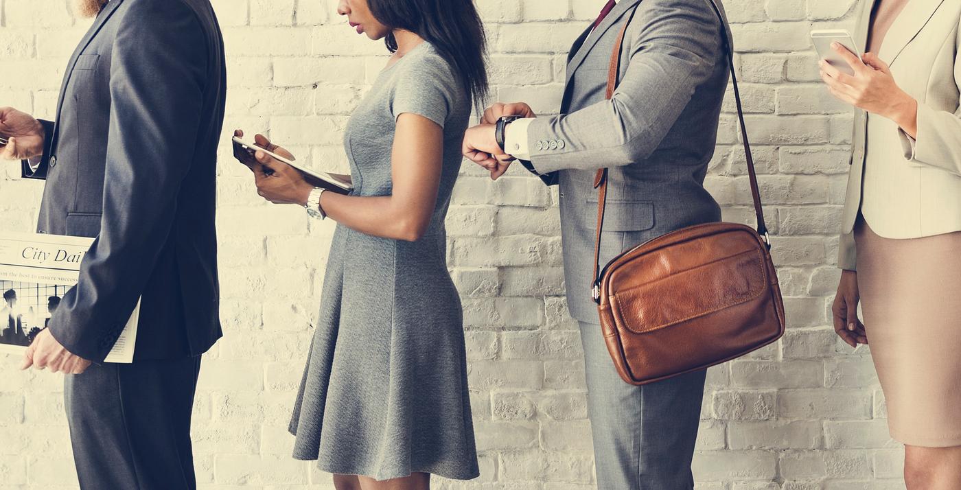 using, technology, manager, diverse, analysing, people, hurry, occupation, connection, african descent, waiting, job, row,... using, technology, manager, diverse, analysing, people, hurry, occupation, connection, african descent, waiting, job, row,...
