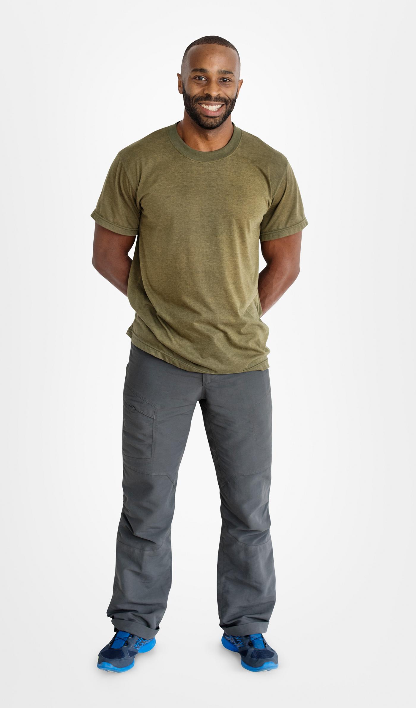 Portrait of muscular african american man - expression, face, african, joy, carefree, laughing, happy, casual, lifestyle,... Portrait of muscular african american man - expression, face, african, joy, carefree, laughing, happy, casual, lifestyle,...