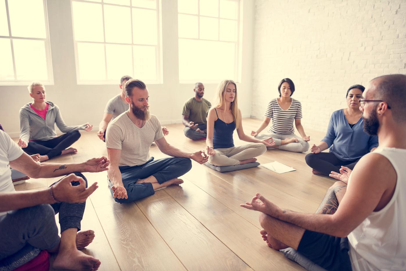 active, activity, balance, breath, class, contemplation, diverse, diversity, exercise, exercising, fit, fitness, flexibility... active, activity, balance, breath, class, contemplation, diverse, diversity, exercise, exercising, fit, fitness, flexibility...