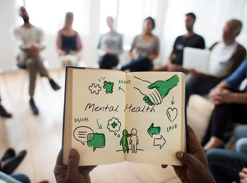 Royalty Free Psychology Stock Photos rawpixel Royalty Free Psychology Stock Photos rawpixel