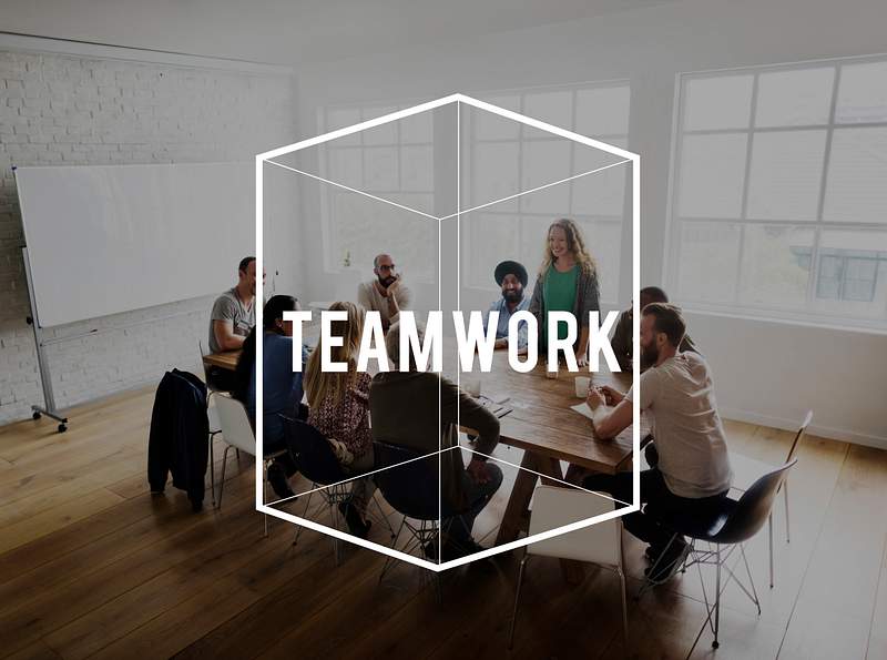 Search Free Stock Photos Psd Mockups Vectors Rawpixel