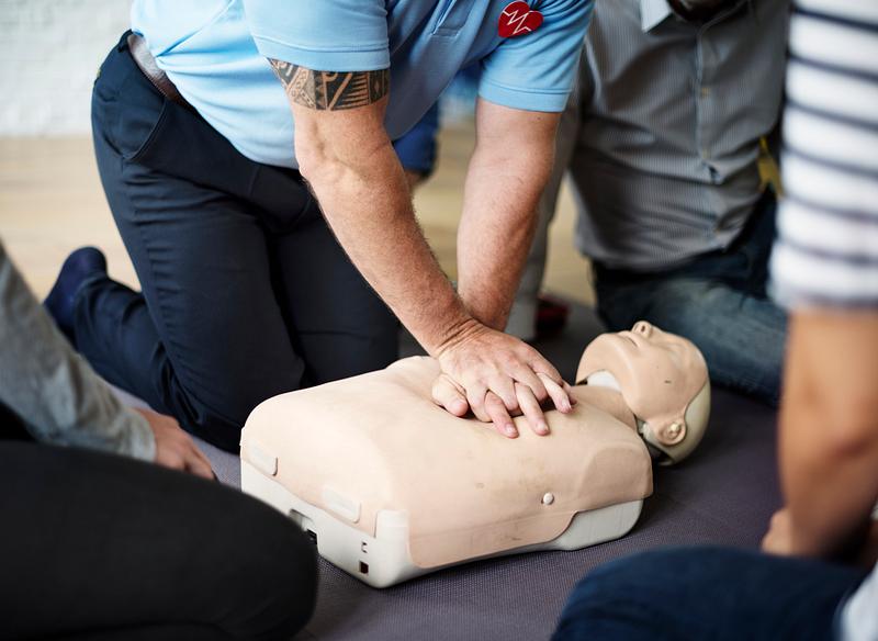 CPR First Aid Training Concept Royalty free stock photo 107108 CPR First Aid Training Concept Royalty free stock photo 107108