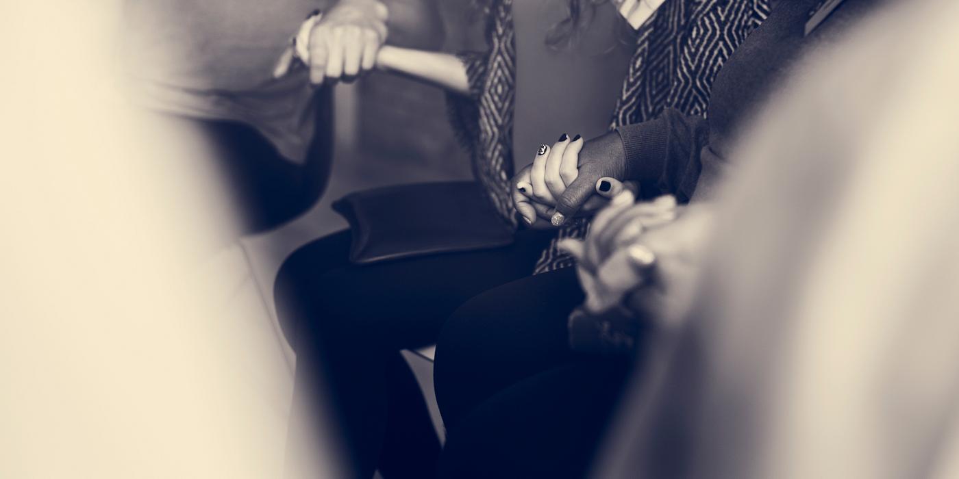 person, discussion, black and white, indoors, circle, people, business, together, teamwork, share, sharing, communicate,... person, discussion, black and white, indoors, circle, people, business, together, teamwork, share, sharing, communicate,...