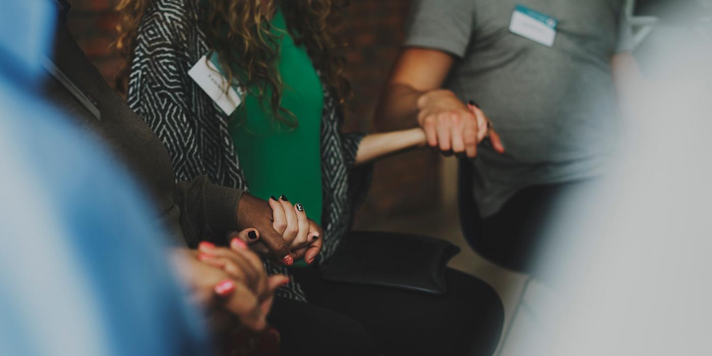 person, discussion, people, together, teamwork, help, communicate, event, woman, social, social events, connection, support... person, discussion, people, together, teamwork, help, communicate, event, woman, social, social events, connection, support...