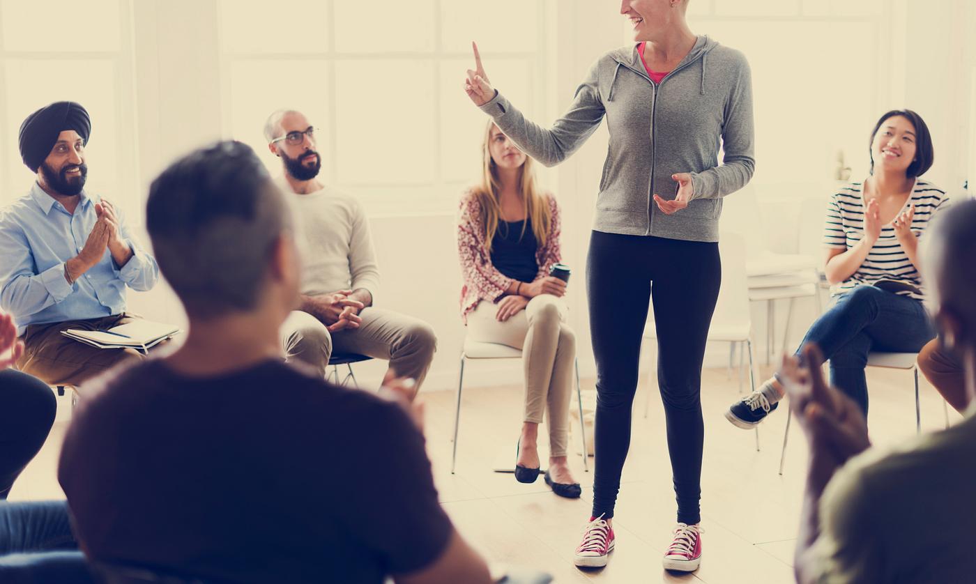 person, discussion, indoors, circle, people, together, business, share, teamwork, sharing, communicate, social, event,... person, discussion, indoors, circle, people, together, business, share, teamwork, sharing, communicate, social, event,...