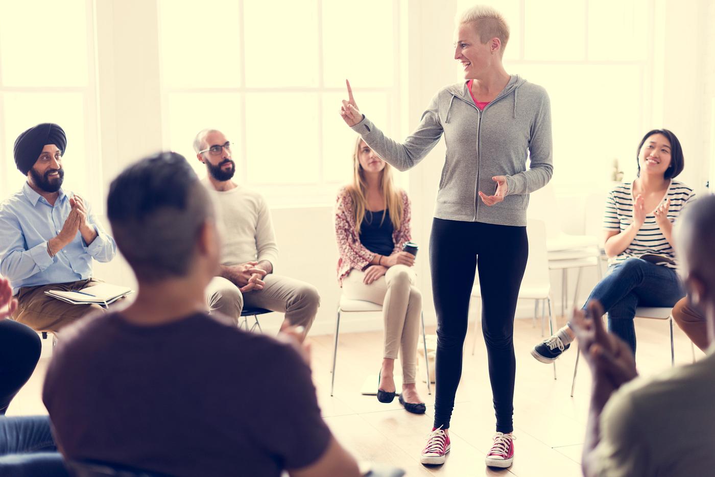 person, discussion, indoors, circle, people, together, business, share, teamwork, sharing, communicate, social, event,... person, discussion, indoors, circle, people, together, business, share, teamwork, sharing, communicate, social, event,...