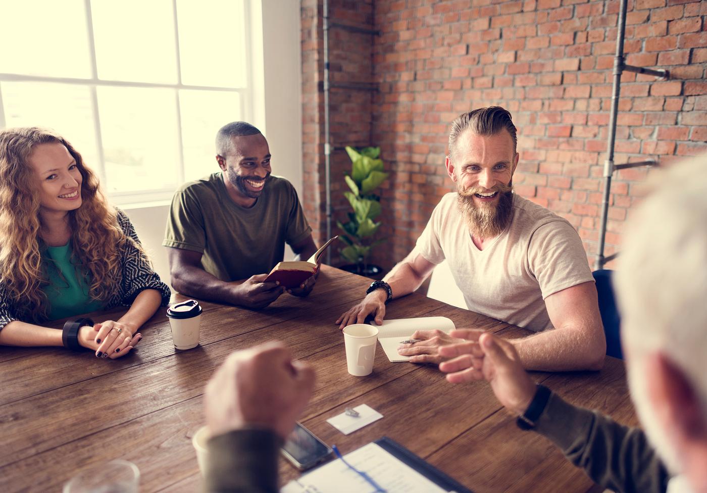 person, discussion, people, together, teamwork, help, communicate, event, woman, social, social events, connection, support... person, discussion, people, together, teamwork, help, communicate, event, woman, social, social events, connection, support...