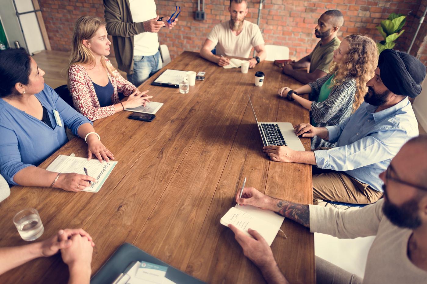 person, discussion, people, together, teamwork, help, communicate, social, event, woman, social events, connection, support... person, discussion, people, together, teamwork, help, communicate, social, event, woman, social events, connection, support...