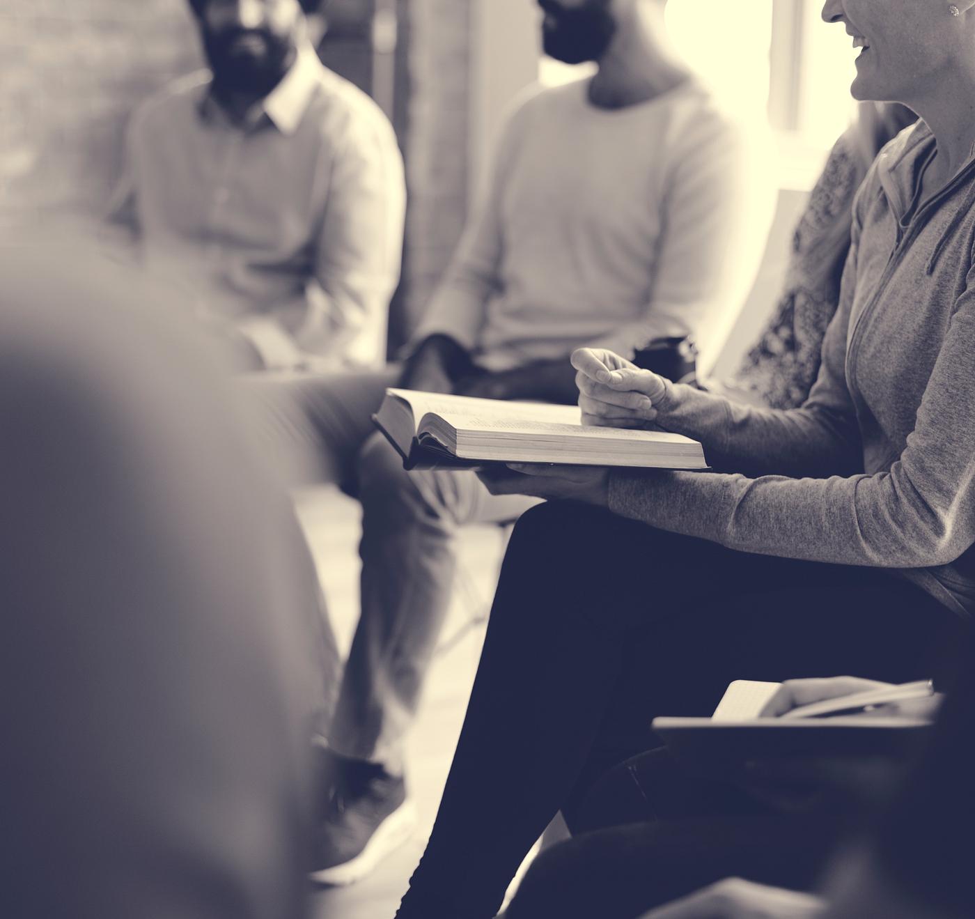 person, discussion, black and white, indoors, circle, people, business, together, teamwork, share, sharing, communicate,... person, discussion, black and white, indoors, circle, people, business, together, teamwork, share, sharing, communicate,...