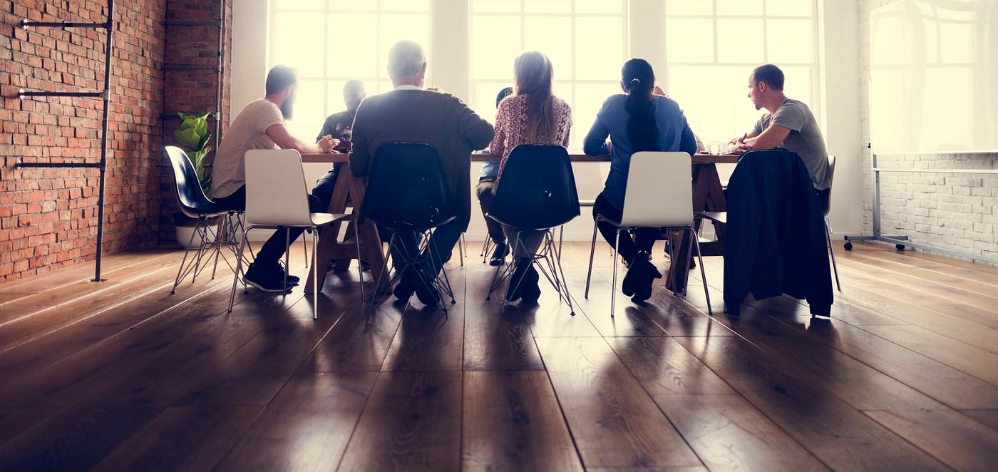 person, discussion, meet ups, people, together, teamwork, help, communicate, woman, event, social, social events, connection... person, discussion, meet ups, people, together, teamwork, help, communicate, woman, event, social, social events, connection...