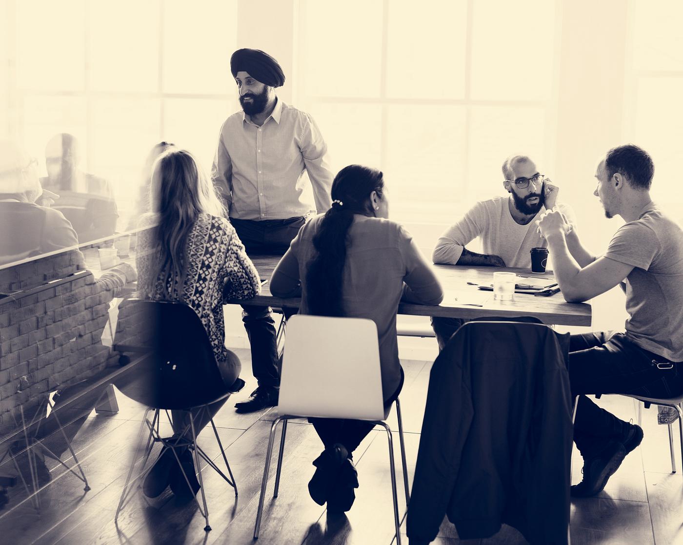 person, collaboration, chairs, indian ethnicity, people, together, caucasian, help, friends, girl, trust, social, woman,... person, collaboration, chairs, indian ethnicity, people, together, caucasian, help, friends, girl, trust, social, woman,...